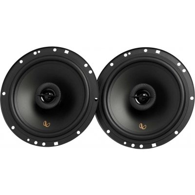 Infinity Alpha Gen2 603F | Zboží Auto