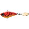 Návnada a nástraha Shimano Bantam BT Spin 4,5cm 18g 005 Red Claw