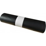 Quickpack LD 50µm 120 l 25ks černé – Sleviste.cz