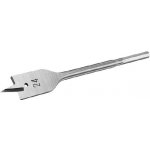 Stanley STA52045 – Hledejceny.cz