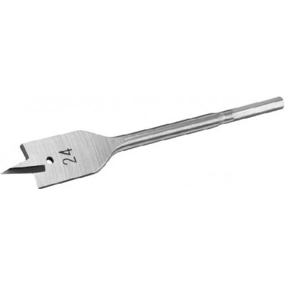 Stanley STA52045 – Hledejceny.cz