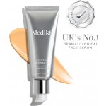 Medik8 Retinal 6 noční super silné sérum proti vráskám 30 ml – Zboží Dáma