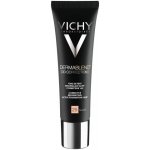 Vichy Dermablend 25 3D korekční make-up 30 ml – Hledejceny.cz