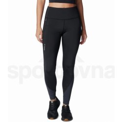 Columbia Cirque River Legging W 2072461010 black