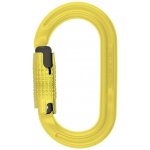 DMM Ultra O Oval Locksafe – Zboží Dáma