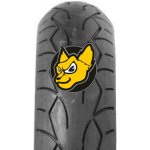Vee-ruber VRM302 180/50 R23 63V