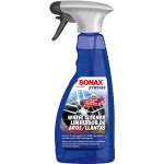 Sonax Xtreme Čistič disků 500 ml – Zbozi.Blesk.cz