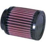 K&N Sportovní filtr K&N RU-0800 - 62mm – Hledejceny.cz