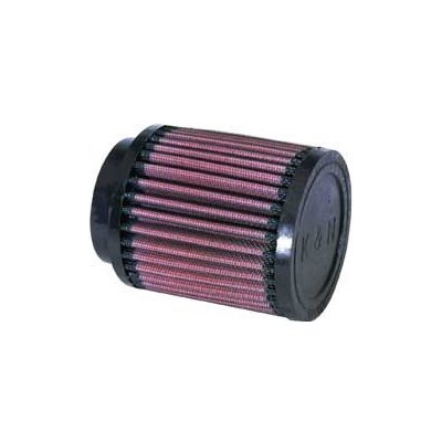 K&N Sportovní filtr K&N RU-0800 - 62mm – Hledejceny.cz