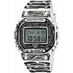 Casio DW-5600JV-7 – Zbozi.Blesk.cz
