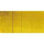 Roman Szmal Aquarius akvarelové barva pánvička zelená – Zboží Dáma