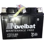 Novelbat YTZ12-BS – Hledejceny.cz