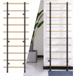 inSPORTline Wootamax 220x80 cm – Zboží Dáma