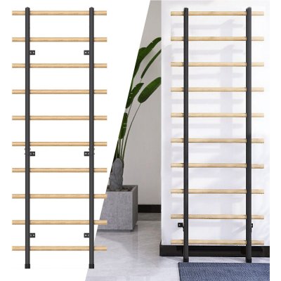 inSPORTline Wootamax 220x80 cm – Zboží Dáma