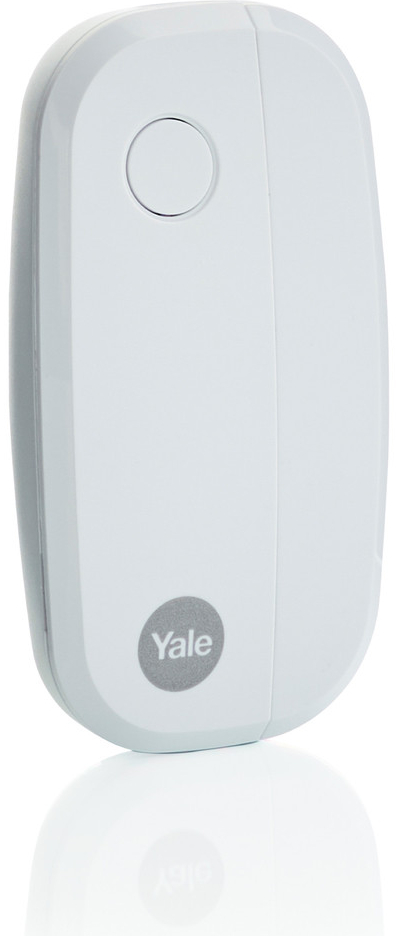 Yale AA001287