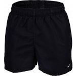 Nike essential černo bílé – Sleviste.cz