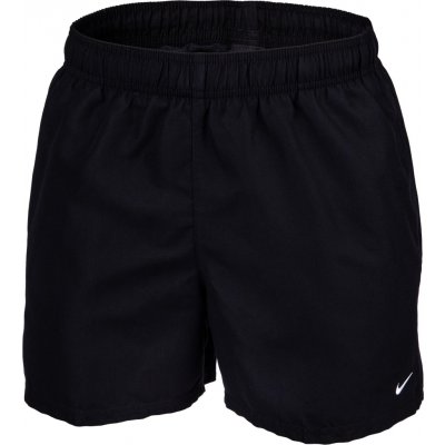 Nike essential černo bílé – Sleviste.cz
