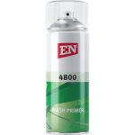 EN 4800 Wash Primer sprej 400ml – Sleviste.cz