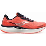 Saucony Triumph 19 S10678-16 oranžová – Sleviste.cz