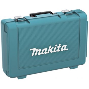 Makita plastový kufr 6261-8391DWAE 824853-1