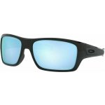 Oakley Turbine OO9263 14 – Sleviste.cz