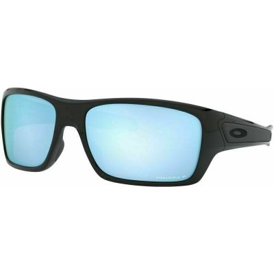 Oakley Turbine 926314