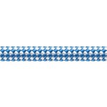 Beal INDUSTRIE 10,5 mm 50 m – Hledejceny.cz