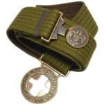 Lifeventure Silicon Ellipse Bowl – Zboží Mobilmania