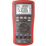 BRYMEN BM867S – Zbozi.Blesk.cz