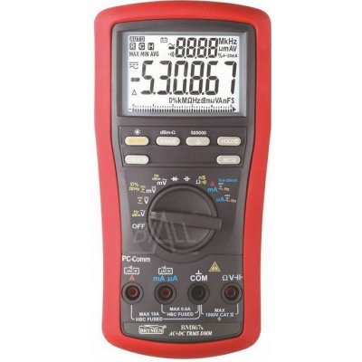 BRYMEN BM867S – Zbozi.Blesk.cz