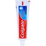 Colgate Maximum Cavity 100 ml – Hledejceny.cz