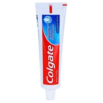 Colgate Maximum Cavity zubní pasta 100 ml