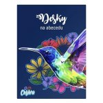 Karton P P Desky na abecedu Kolibřík – Zboží Dáma Karton P P Desky na abecedu Kolibřík – Zboží Dáma