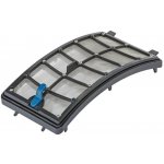 Oase ProfiClear Compact/BioTec Premium Siebe set – Zboží Dáma