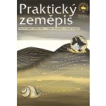 Praktický zeměpis - Pracovní sešit zeměpisu pro 6. - 9. - Peštová J. – Hledejceny.cz