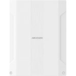 HIKVISION AX PRO BOX DS-PWA96-M2H-WE hybridní – Sleviste.cz