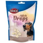 Trixie Drops Milch 350 g – Hledejceny.cz