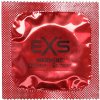 Kondom EXS Warming lubrikovaný kondom s hřejivým účinkem 1 ks