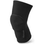 Dakine Slayer Bike Elbow Sleeve černá – Zbozi.Blesk.cz