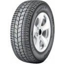 Kleber Transpro 4S 235/65 R16 115R