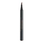 Artdeco Pro Tip Brow Liner Profesionální fixa na obočí 15 Brown Tip 1 ml – Zboží Mobilmania