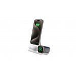 CubeNest S313 Pro stříbrná – Sleviste.cz