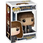 Funko Pop! Harry Potter Hermione Granger 10 cm – Hledejceny.cz