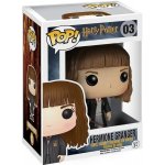 Funko Pop! Harry Potter Hermione Granger 10 cm – Zboží Dáma