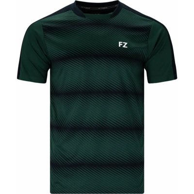 FZ Forza Lothar Tee June Bug