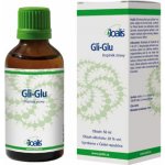 Joalis Gli Glu 50 ml – Hledejceny.cz