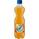 Fanta pomeranč 0,5 l – Sleviste.cz