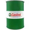Motorový olej Castrol GTX 10W-40 A3/B4 60 l