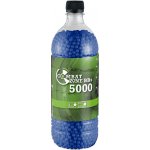 Umarex Combat Zone 0,12 g 5000 ks – Hledejceny.cz