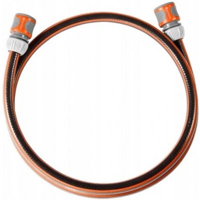 Gardena 1,5 m 13 mm – Hledejceny.cz